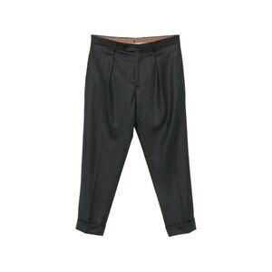 Berwich Men Pants